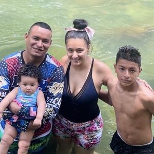 Meet your Posher, Ciro